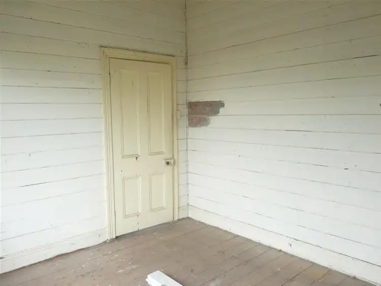 Seventh view of Homely house listing, 16 Thomson Street, Terang VIC 3264