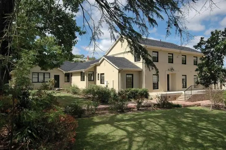 54 Wootoona Terrace, St Georges SA 5064