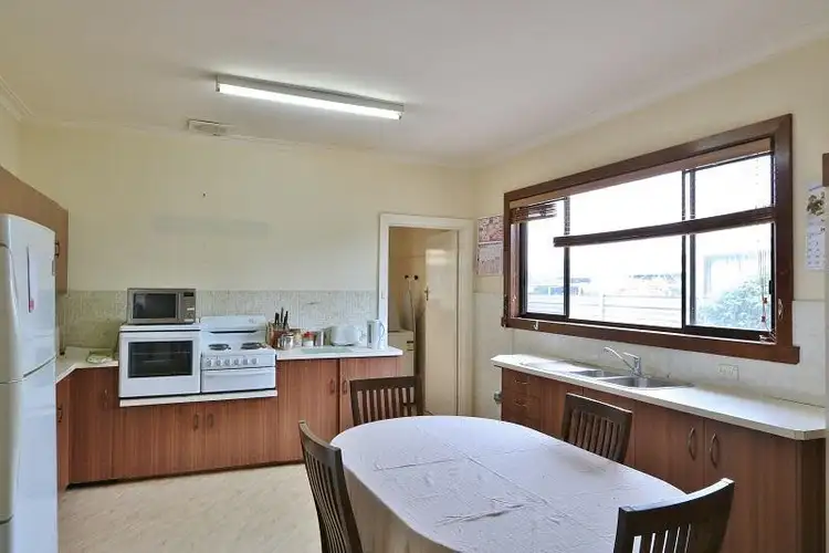 Fifth view of Homely house listing, 18 Savige Road, Stanhope VIC 3623