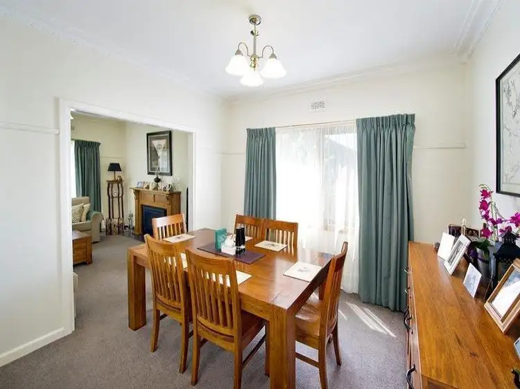 Fourth view of Homely house listing, 7 Wildwood Grove, Ringwood VIC 3134