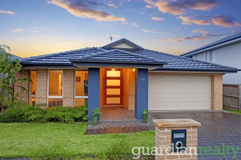 Main view of Homely house listing, Address available on request
