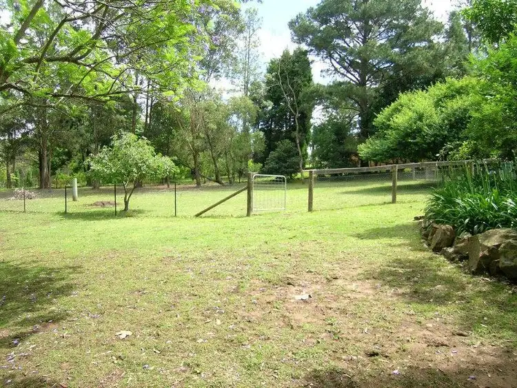 Seventh view of Homely house listing, Address available on request