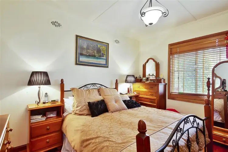 Fourth view of Homely house listing, 53 Durham Road, Lambton NSW 2299