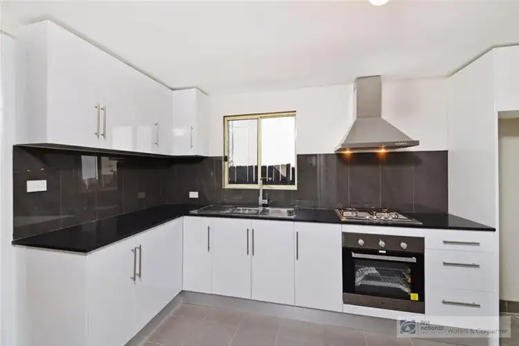 Fourth view of Homely house listing, 44 Northcote Street, Auburn NSW 2144