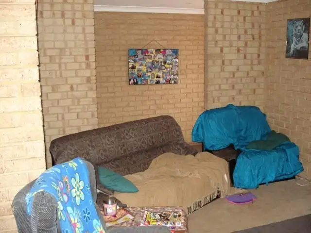 Seventh view of Homely house listing, 12 Broadfield Close, Utakarra WA 6530
