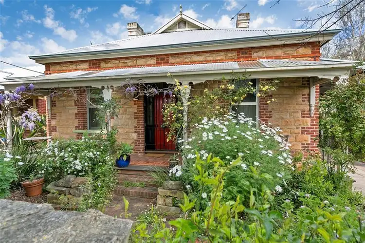 17 Watson Street, Fullarton SA 5063