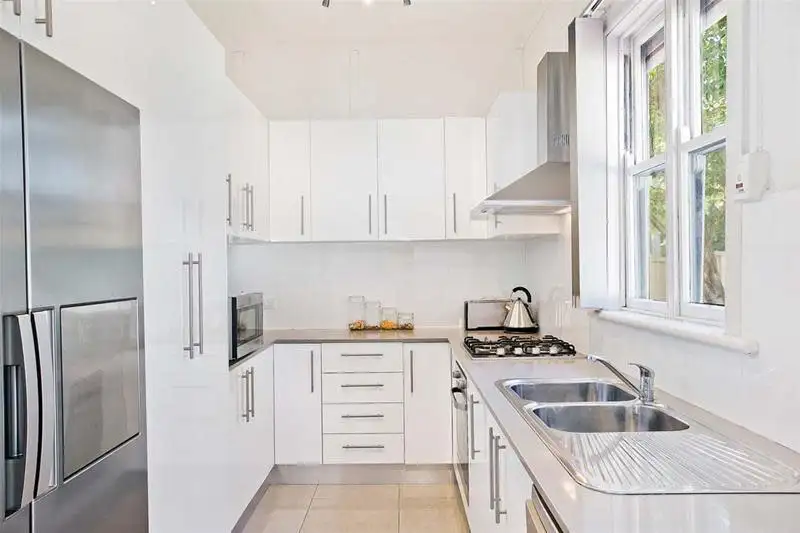 Main view of Homely house listing, 2 Riverside Avenue, Putney NSW 2112
