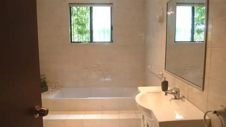 Sixth view of Homely house listing, 24 Bamfield Avenue, Yagoona NSW 2199