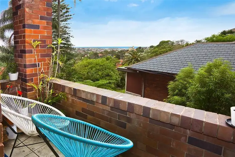 Sixth view of Homely apartment listing, 11/129 Victoria Road, Bellevue Hill NSW 2023