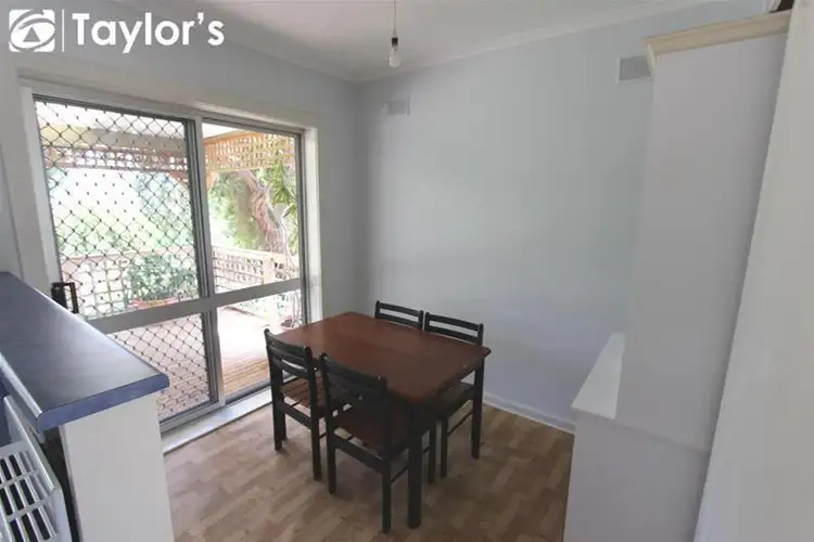 Fourth view of Homely house listing, 29 Graham Street, Para Hills SA 5096