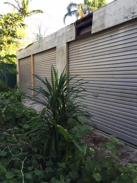 Seventh view of Homely house listing, 188 Denison  Street, Hamilton NSW 2303