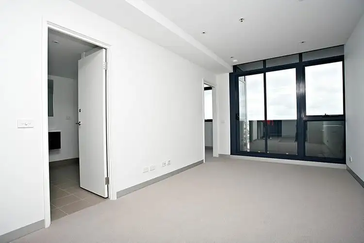 1503/109 Clarendon Street, South Melbourne VIC 3205