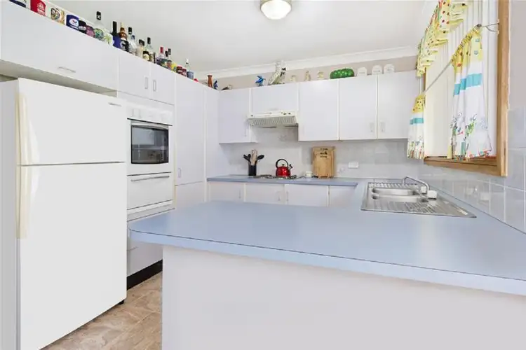 Second view of Homely house listing, 3 Elouera Place, Laurieton NSW 2443