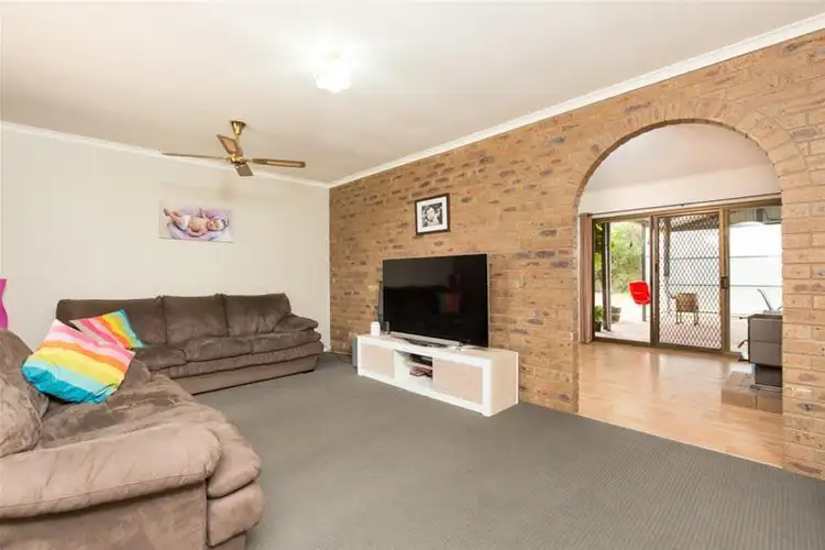 Third view of Homely house listing, 1205 Karadoc Avenue, Irymple VIC 3498