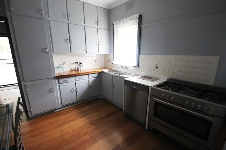 Second view of Homely house listing, 23 Wadeson Street, Cobram VIC 3644