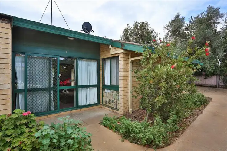 3/8 The Boulevard, Mildura VIC 3500