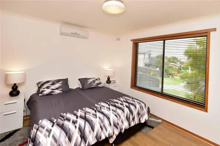 Third view of Homely house listing, 6 Linda Court, Portarlington VIC 3223