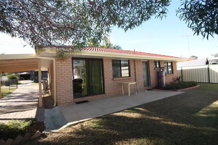 Fourth view of Homely house listing, Address available on request