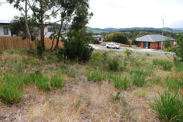 Fourth view of Homely land listing, 6 Northsun Place, Midway Point TAS 7171