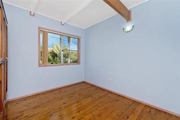 Fifth view of Homely house listing, 16 Ocean Street, North Haven NSW 2443