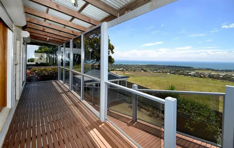 Sixth view of Homely house listing, 131 Tower Road, Portarlington VIC 3223
