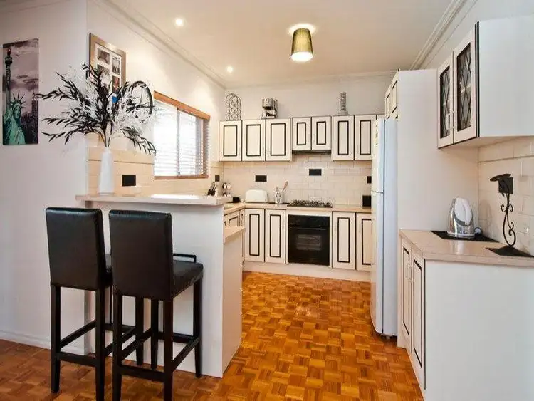 Fourth view of Homely house listing, 490 Tapleys Hill Road, Fulham Gardens SA 5024