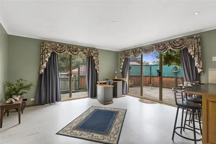 Third view of Homely house listing, 32 Godfrey Road, Claremont TAS 7011