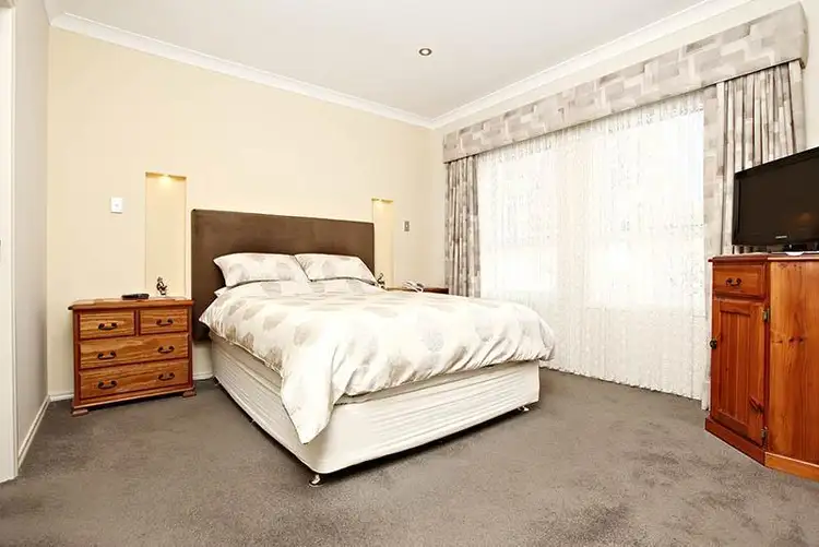 Sixth view of Homely house listing, 8/30 Grapevine Lane, Mclaren Vale SA 5171