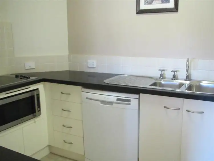 Fourth view of Homely apartment listing, 3405-3406 Pacific Ba Resort Drive, Coffs Harbour NSW 2450