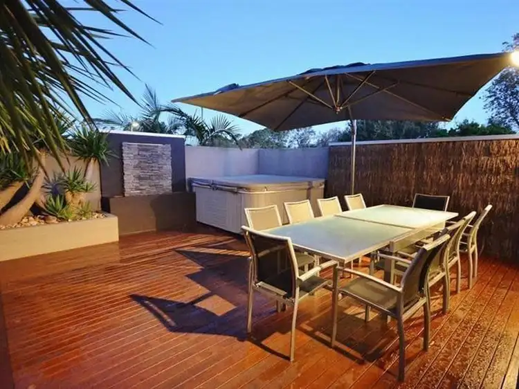 Third view of Homely house listing, 63 Ripple Drive, Inverloch VIC 3996