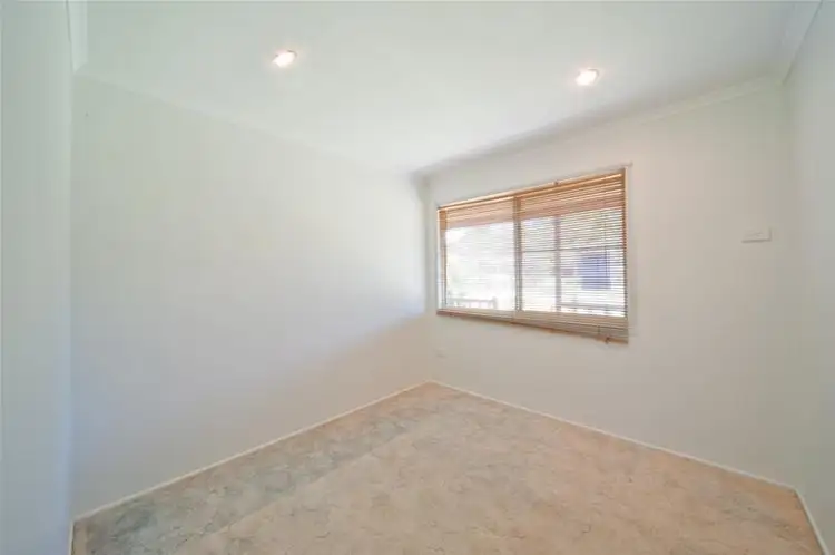 Fourth view of Homely house listing, 81 Pioneer Drive, Dingo Beach QLD 4800