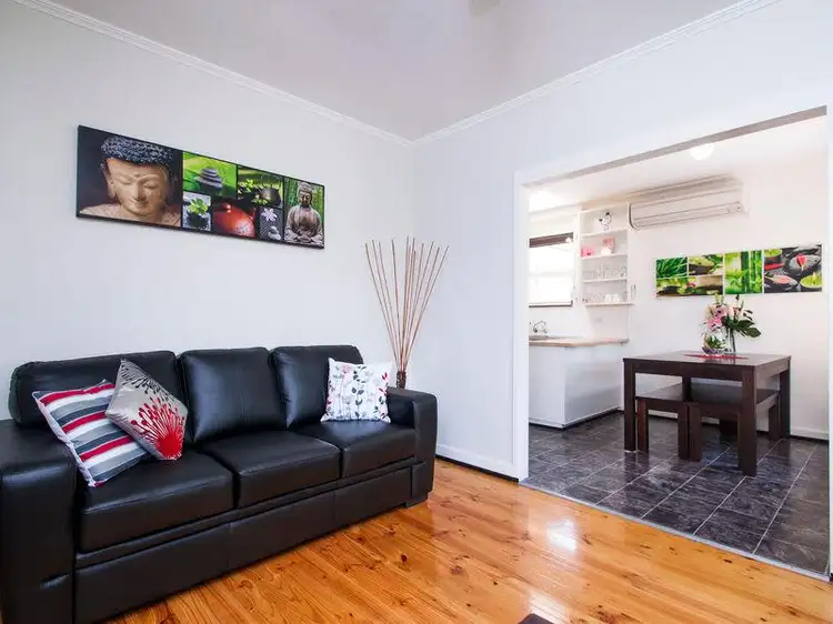23 Judith Crescent, Morphett Vale SA 5162
