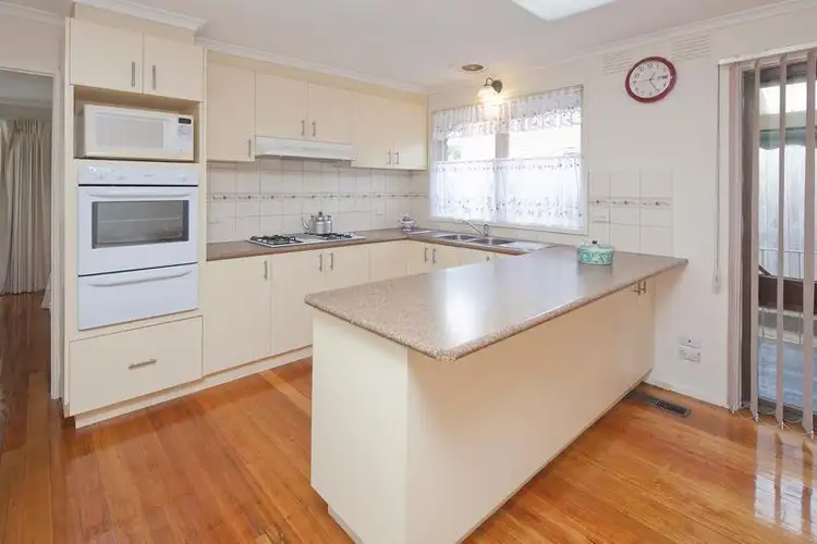 Sixth view of Homely house listing, 82 James Cook Drive, Endeavour Hills VIC 3802