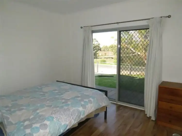 Sixth view of Homely house listing, 733 Cliff View Drive, Wongulla via, Walker Flat SA 5238