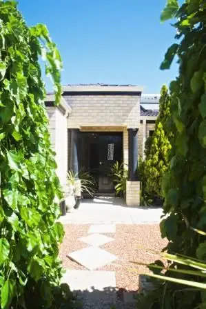 Second view of Homely house listing, 84 Wilderness Drive, Dawesville WA 6211