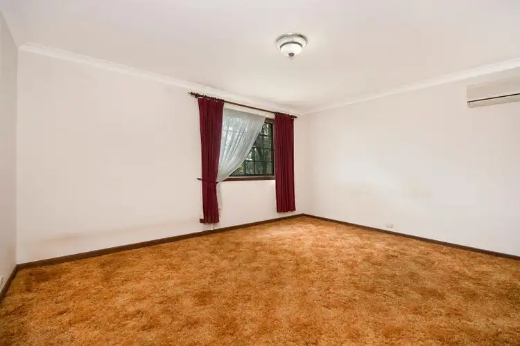 Sixth view of Homely house listing, 725 Ballina Road, Goonellabah NSW 2480
