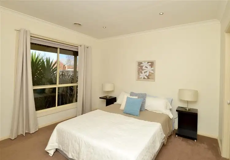 Sixth view of Homely townhouse listing, 3/14 Recreation Drive, Leopold VIC 3224