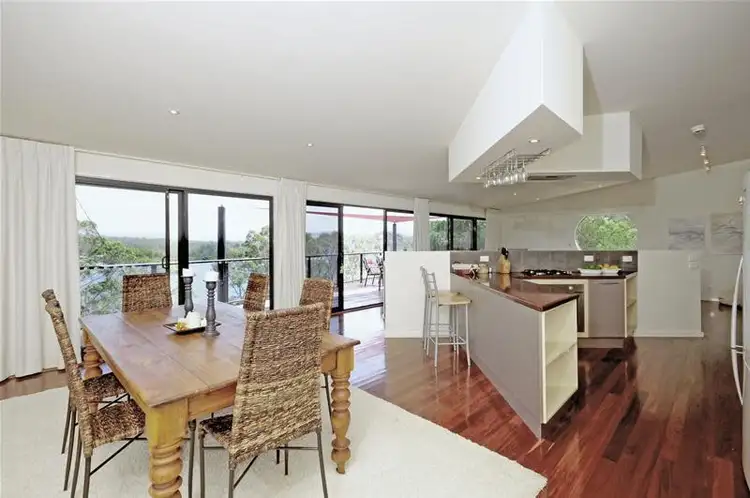 Third view of Homely house listing, 28 Wray Street, North Batemans Bay NSW 2536