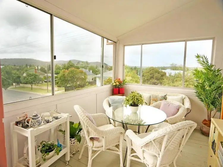 Sixth view of Homely house listing, 52 Molesworth Street, Tenterfield NSW 2372