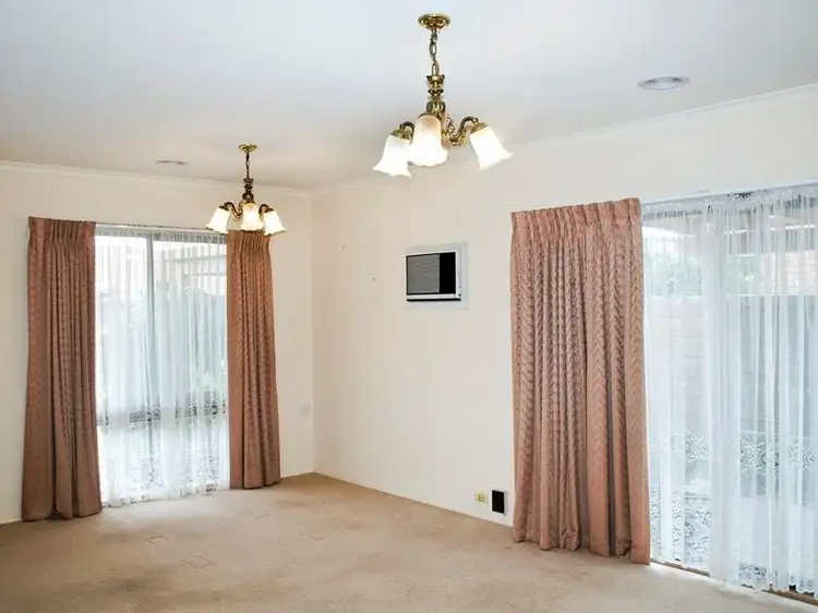 Second view of Homely unit listing, 172/67-81 Maroondah Highway, Croydon VIC 3136