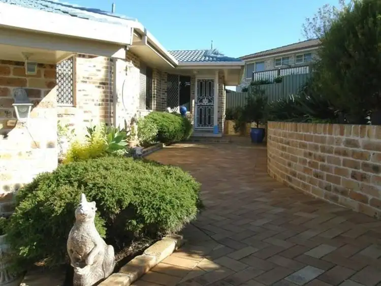 Third view of Homely house listing, 11 Napier Street, Goonellabah NSW 2480