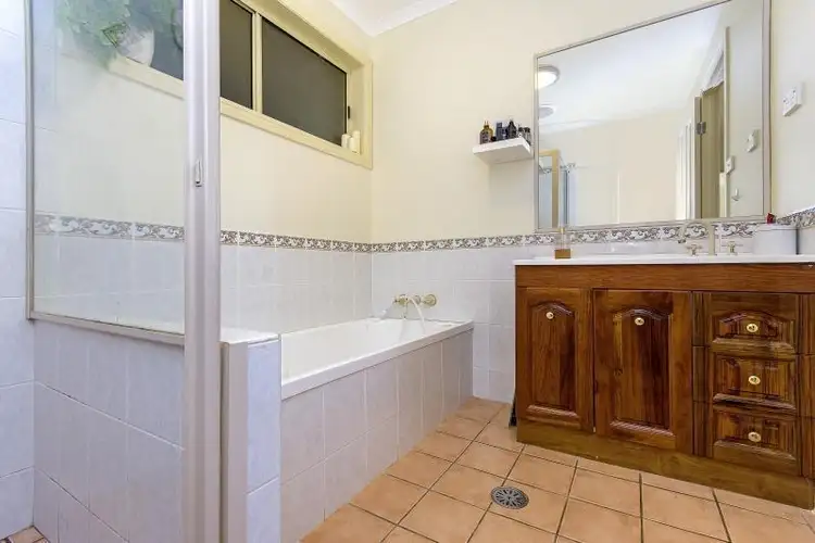 Sixth view of Homely house listing, 13 Plumeria Court, Goonellabah NSW 2480