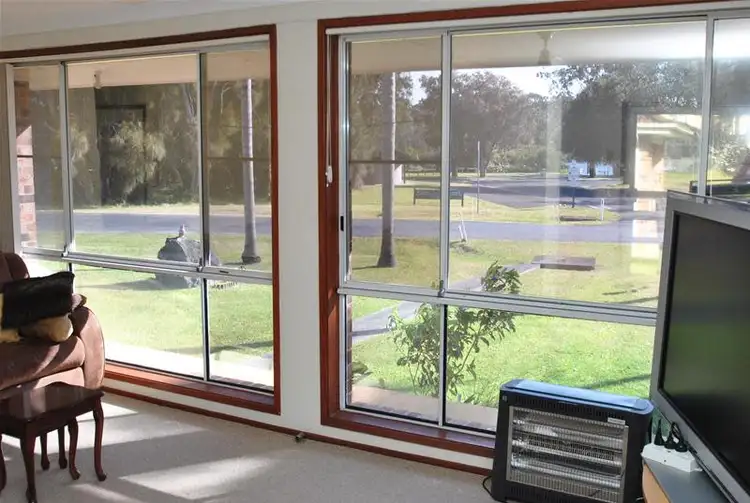 Seventh view of Homely house listing, 42 Orient Avenue, Orient Point NSW 2540