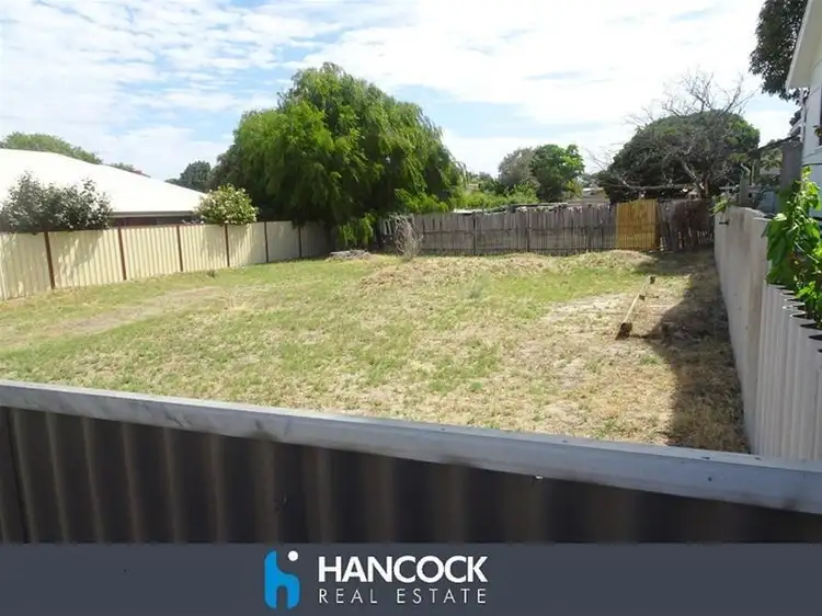 Seventh view of Homely land listing, 2/18 Dixon Street, Carey Park WA 6230