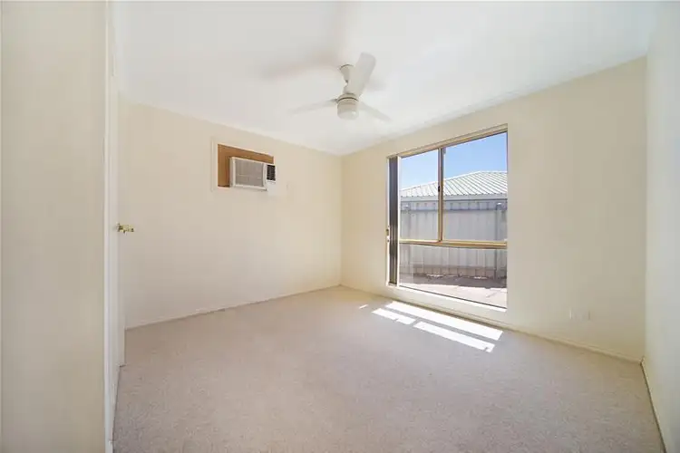Sixth view of Homely house listing, 6 DiCarlo Way, Nickol WA 6714