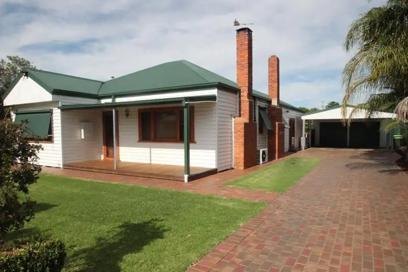 Main view of Homely house listing, Address available on request