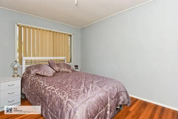 Sixth view of Homely house listing, 359 Kingston Road, Kingston QLD 4114