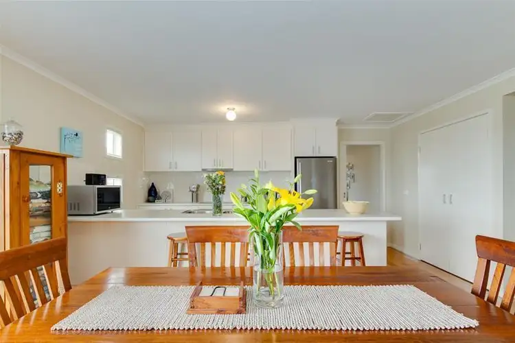 Seventh view of Homely house listing, 12 Rosella Grove, Cowes VIC 3922