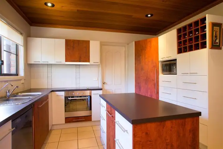 Fifth view of Homely house listing, Address available on request