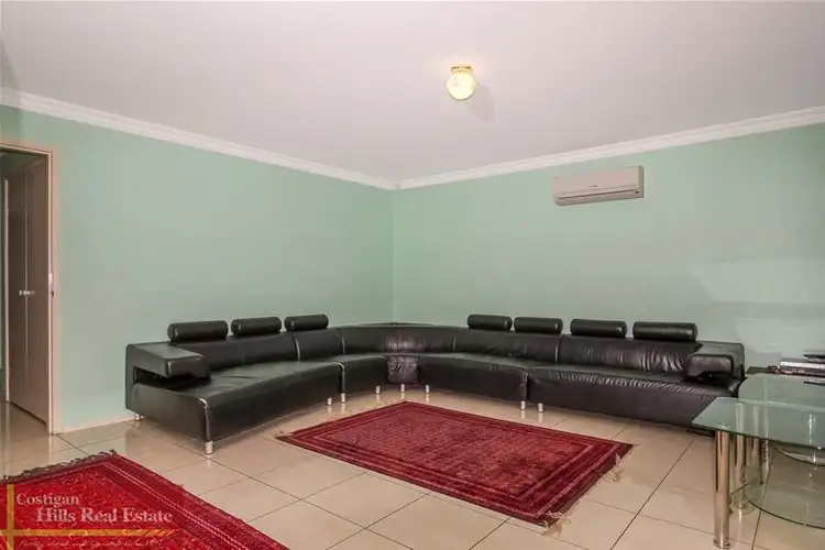 Third view of Homely house listing, Address available on request